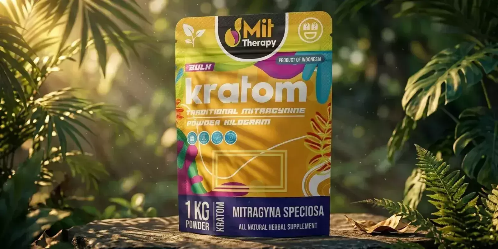 Super White Kratom: Complete Strain Guide 